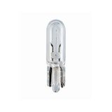 Original 24V 1W